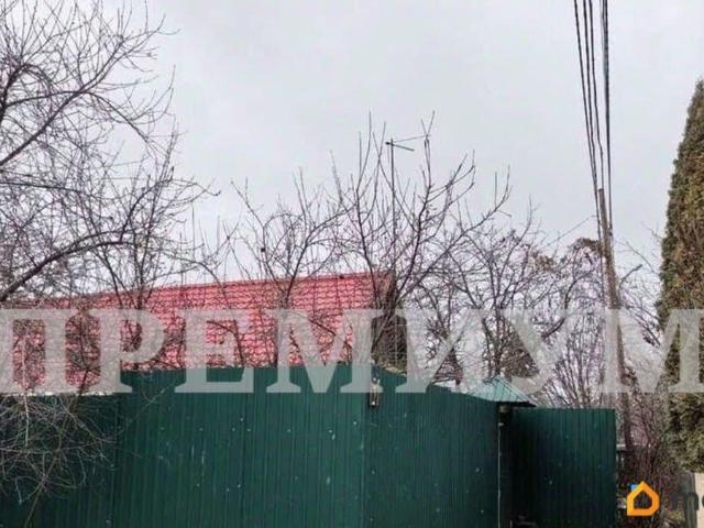 Дом продажа в Самара, Самарская область