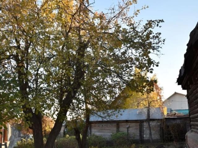 Дом продажа в Самара, Самарская область