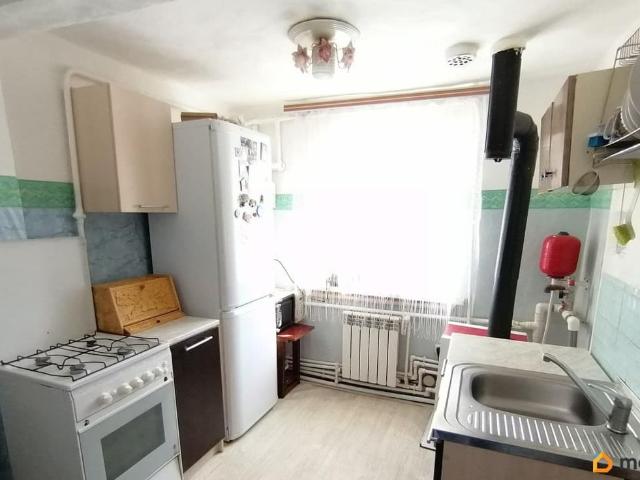 Дом продажа в Самара, Самарская область