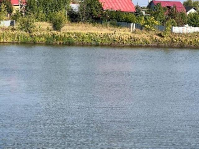 Дом продажа в Самара, Самарская область