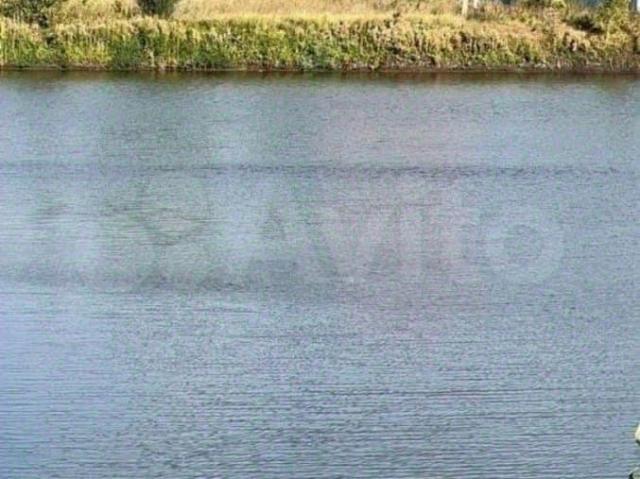 Дом продажа в Самара, Самарская область