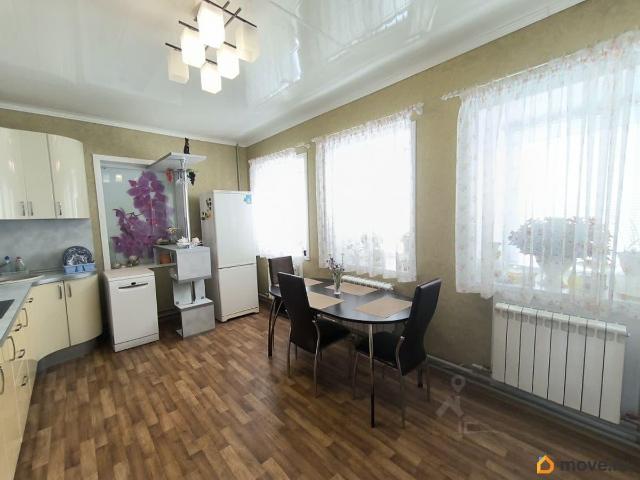 Дом продажа в Самара, Самарская область