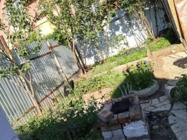 Дом продажа в Самара, Самарская область
