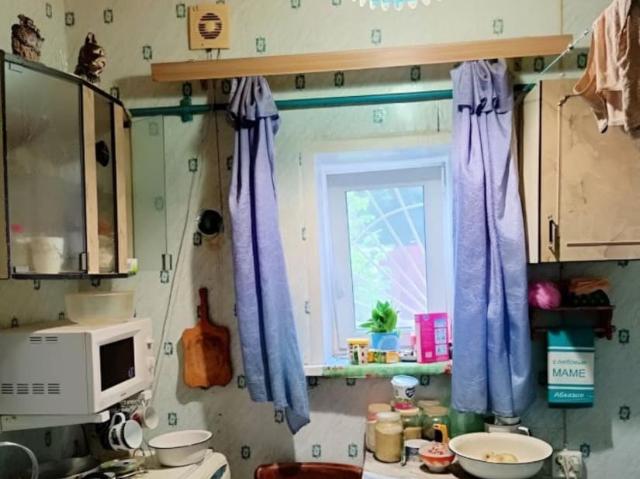 Дом продажа в Самара, Самарская область