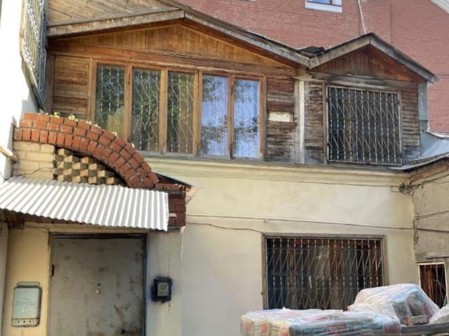 Дом продажа в Самара, Самарская область