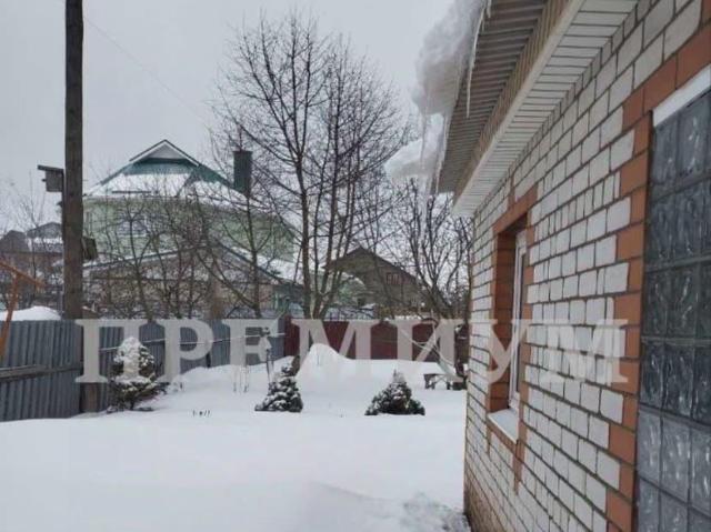 Дом продажа в Самара, Самарская область