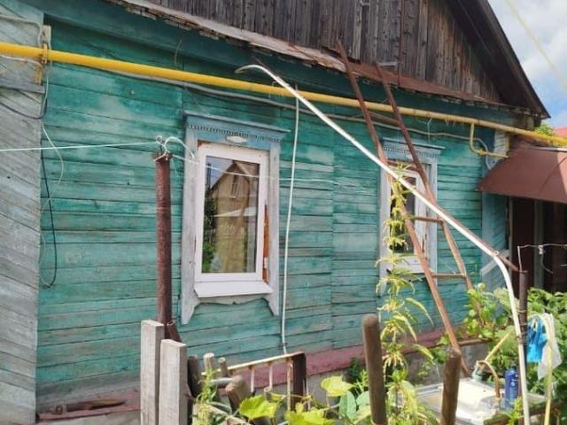 Дом продажа в Самара, Самарская область