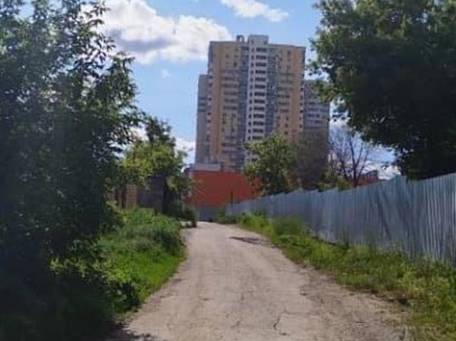 Дом продажа в Самара, Самарская область