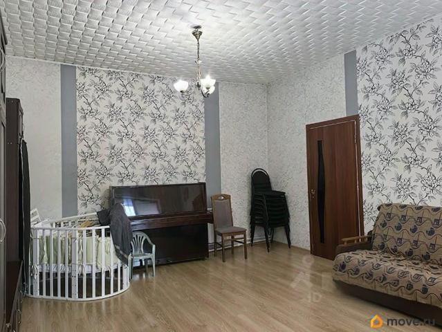 Дом продажа в Самара, Самарская область