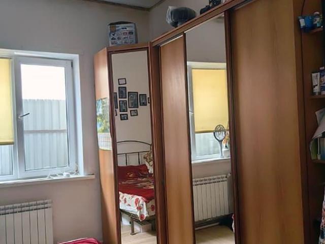 Дом продажа в Самара, Самарская область