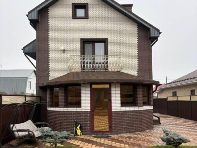 Дом продажа в Самара, Самарская область