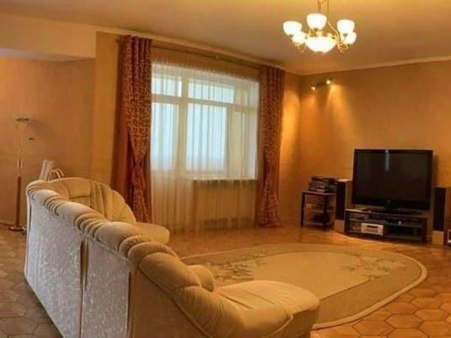 Дом продажа в Самара, Самарская область