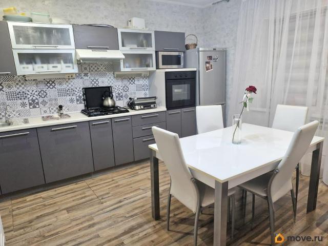 Дом продажа в Самара, Самарская область