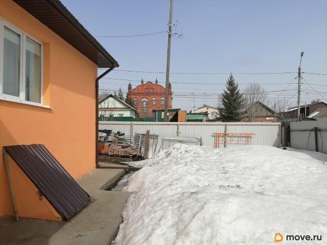 Дом продажа в Самара, Самарская область