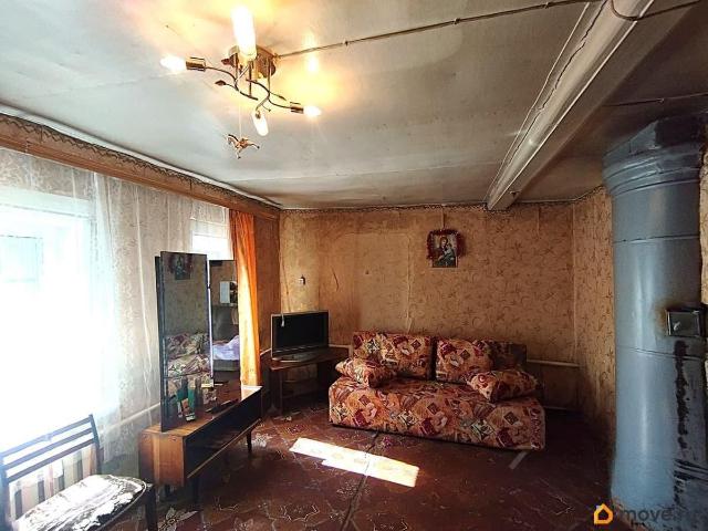 Дом продажа в Самара, Самарская область