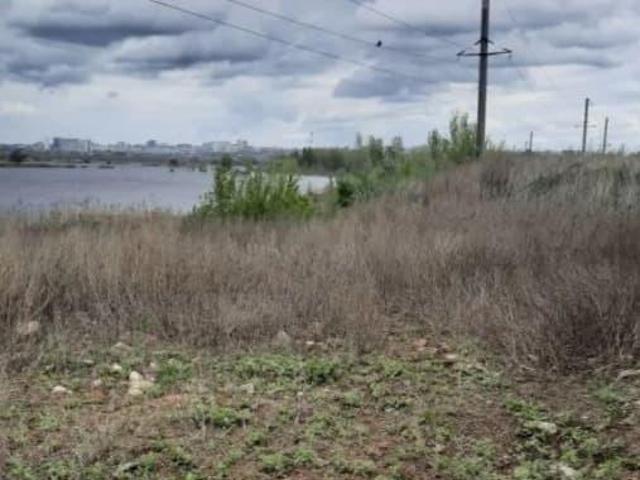 Дом продажа в Самара, Самарская область