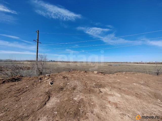 Дом продажа в Самара, Самарская область