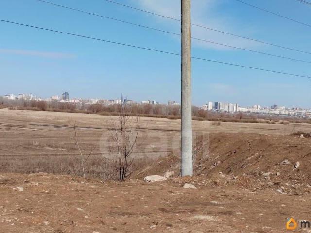 Дом продажа в Самара, Самарская область