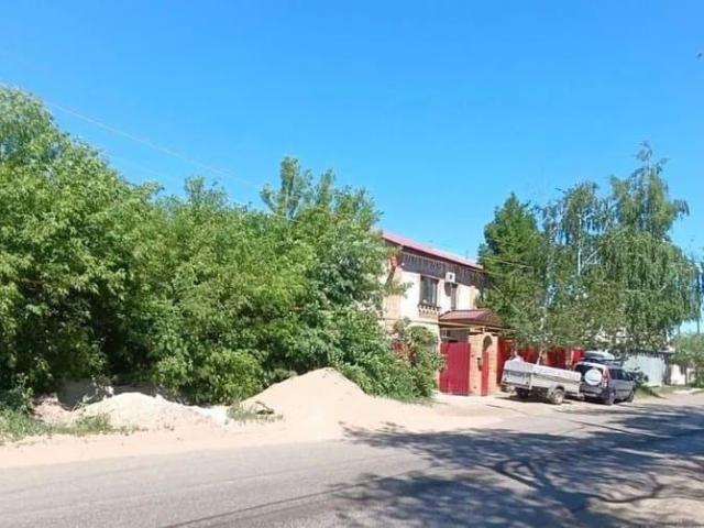 Дом продажа в Самара, Самарская область