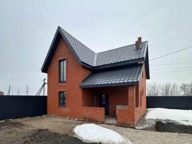 Дом продажа в Самара, Самарская область