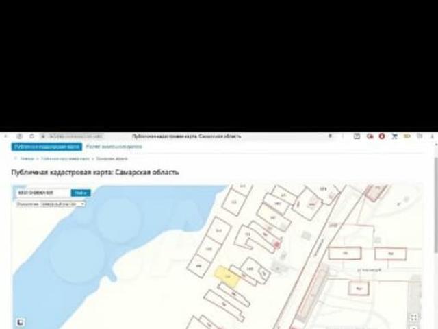 Дом продажа в Самара, Самарская область