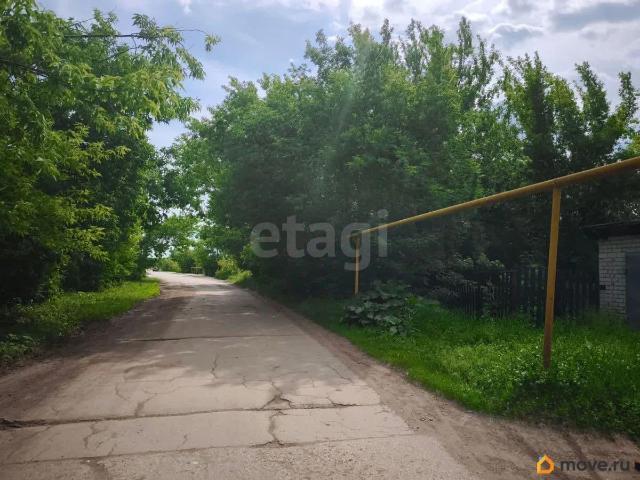 Дом продажа в Самара, Самарская область