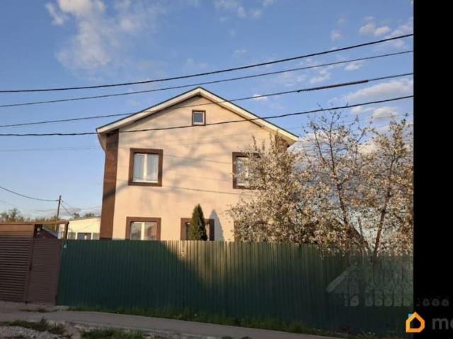 Дом продажа в Самара, Самарская область