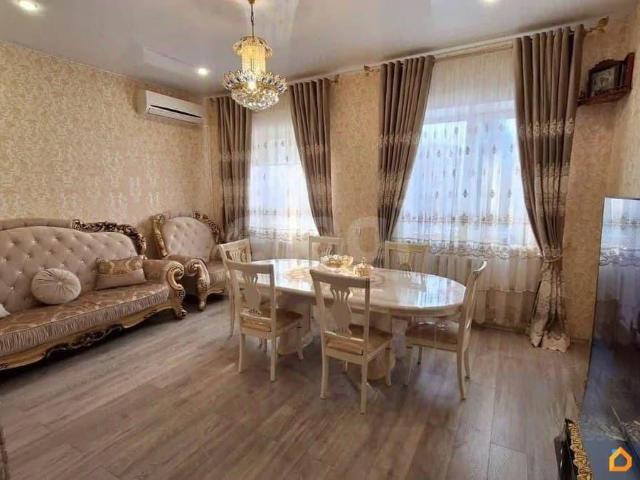 Дом продажа в Самара, Самарская область