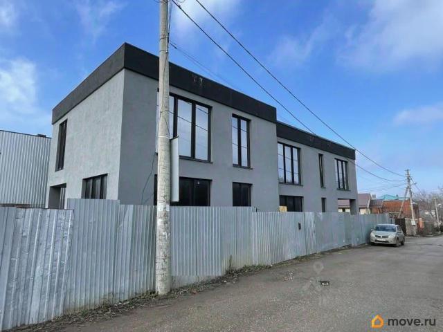 Дом продажа в Самара, Самарская область