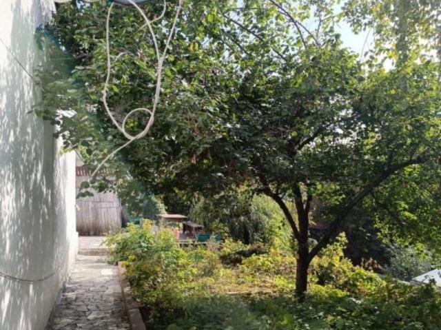 Дом продажа в Самара, Самарская область