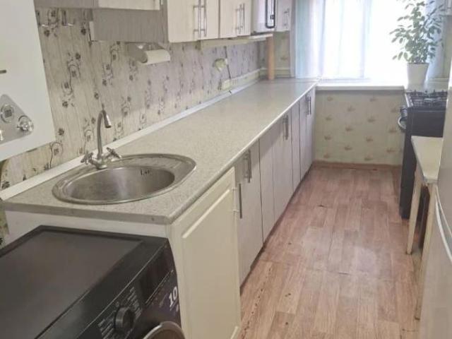 Дом продажа в Самара, Самарская область