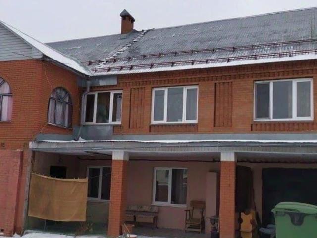 Дом продажа в Самара, Самарская область