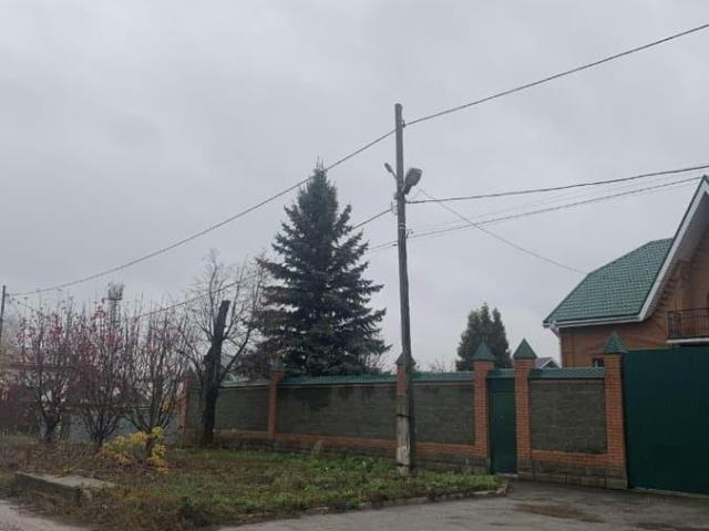 Дом продажа в Самара, Самарская область