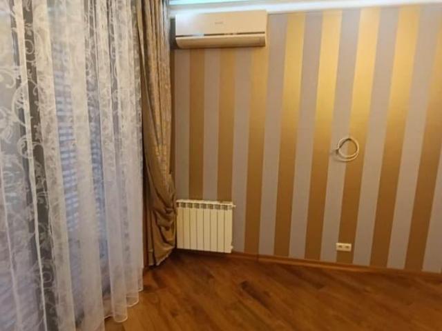 Дом продажа в Самара, Самарская область