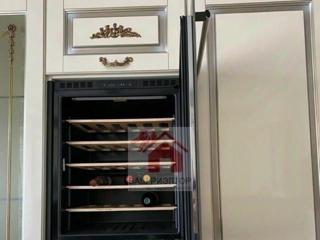 Дом продажа в Самара, Самарская область