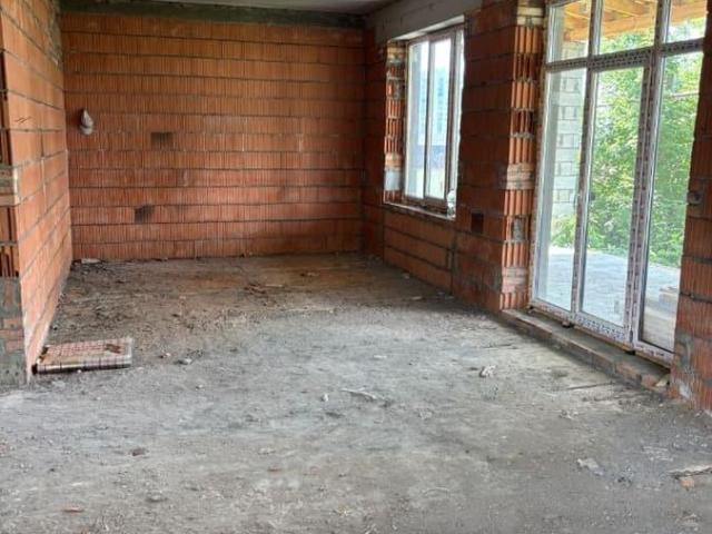 Дом продажа в Самара, Самарская область