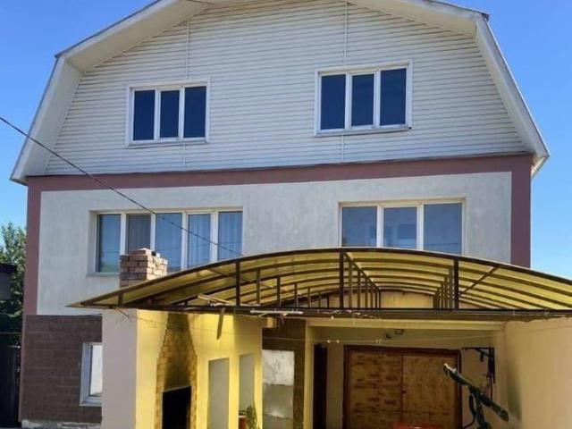 Дом продажа в Самара, Самарская область