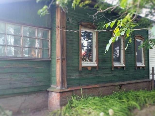 Дом продажа в Самара, Самарская область