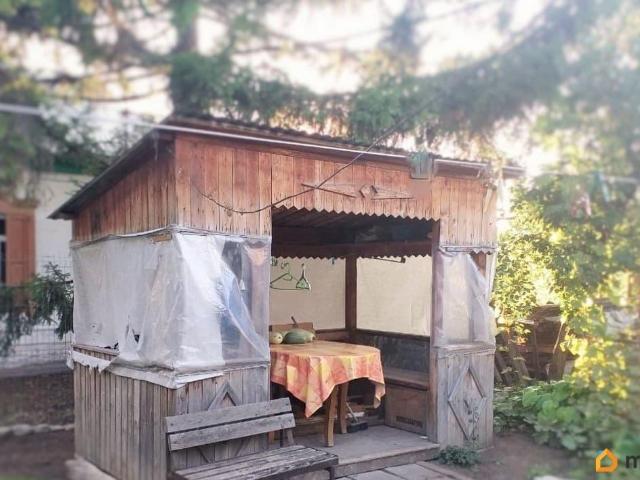 Дом продажа в Самара, Самарская область