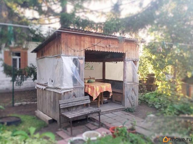 Дом продажа в Самара, Самарская область