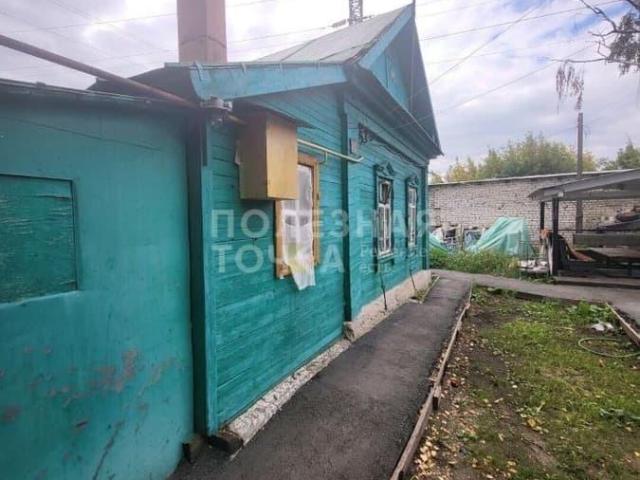 Дом продажа в Самара, Самарская область