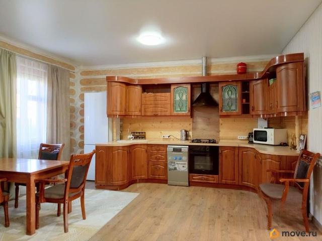 Дом продажа в Самара, Самарская область