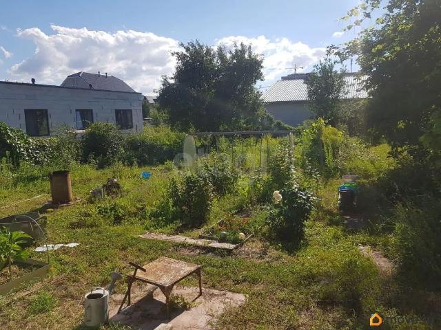 Дом продажа в Самара, Самарская область