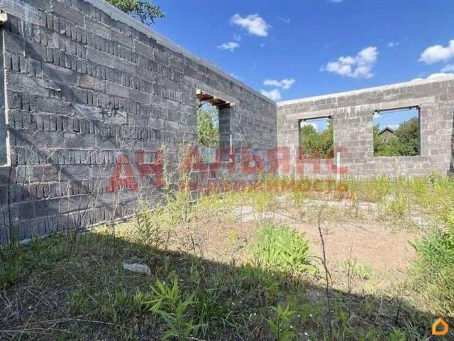 Дом продажа в Самара, Самарская область