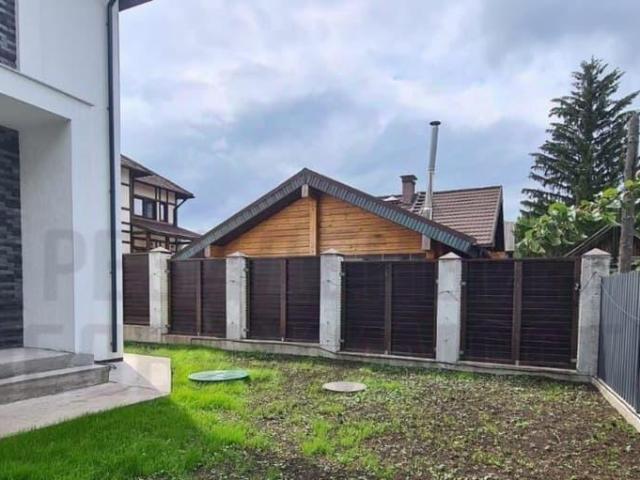 Дом продажа в Самара, Самарская область