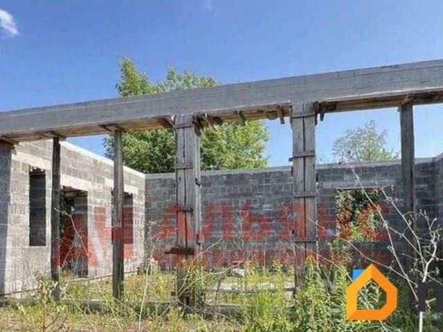 Дом продажа в Самара, Самарская область