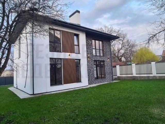 Дом продажа в Самара, Самарская область
