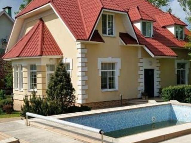 Дом продажа в Самара, Самарская область