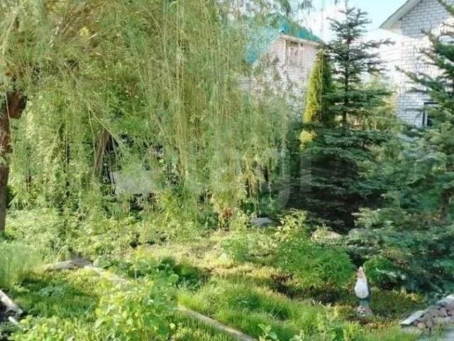 Дом продажа в Самара, Самарская область