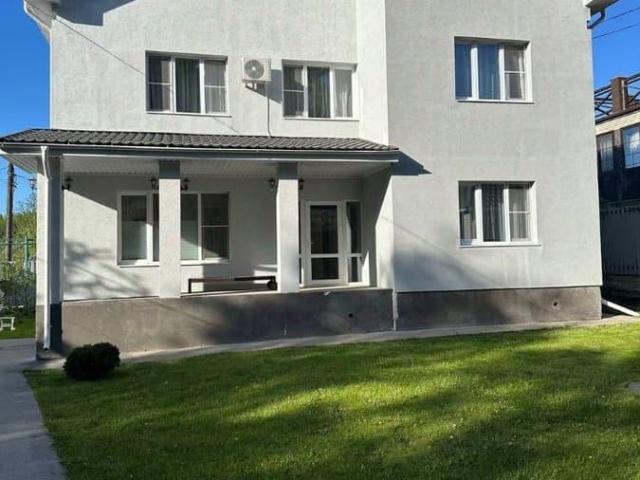 Дом продажа в Самара, Самарская область
